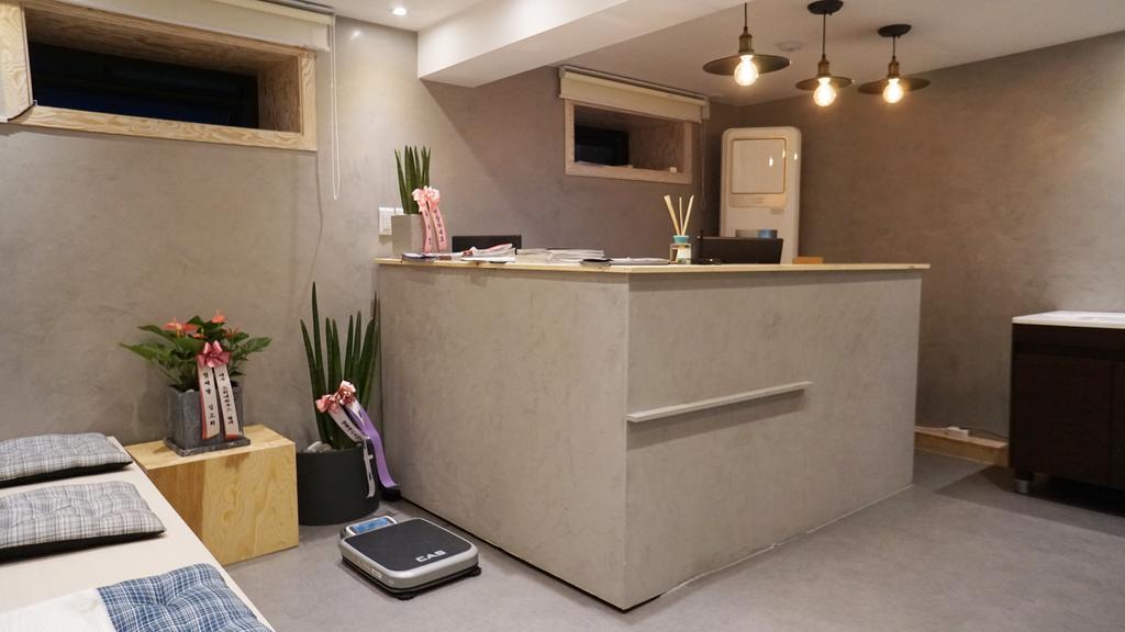 Hotel Gaon Insadong Сеул Экстерьер фото